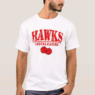 9425 T-Shirt