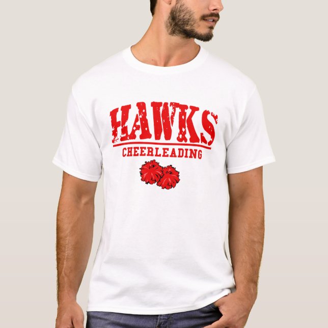 9425 T-Shirt (Front)
