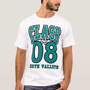 9445 T-Shirt