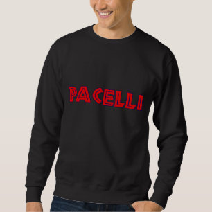 9450 SWEATSHIRT