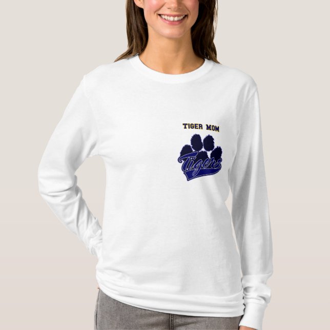 9461 T-Shirt (Front)