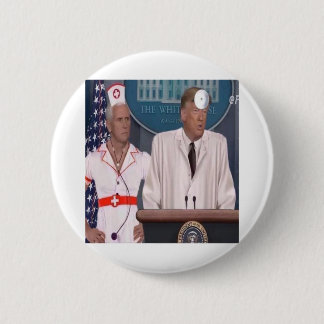 94721082_662334197675782_8768150351503520621_n 6 cm round badge