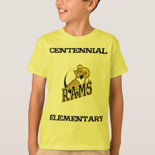 9482 T-Shirt