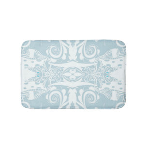 94 BATH MAT