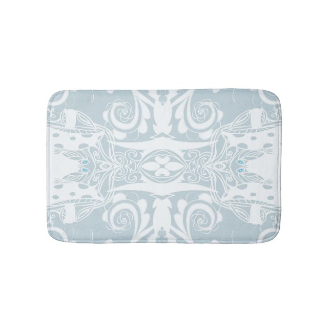 94 BATH MAT (Front)