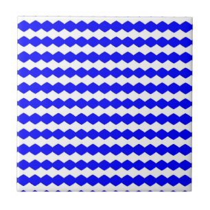 94 CERAMIC TILE