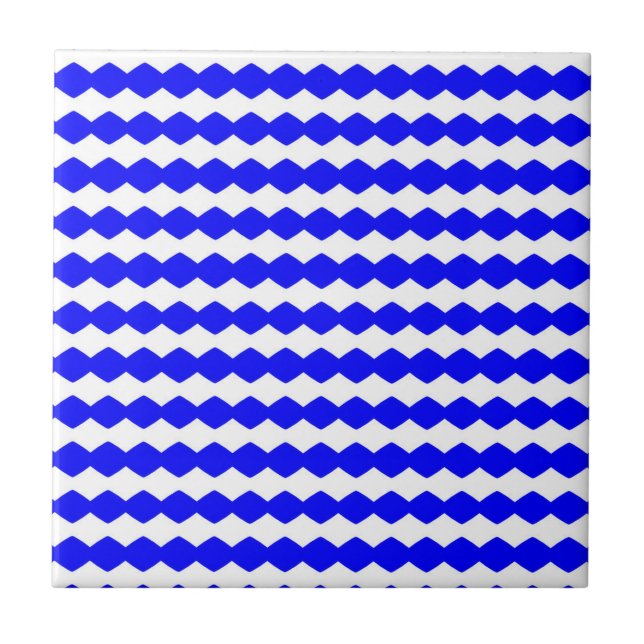 94 CERAMIC TILE (Front)