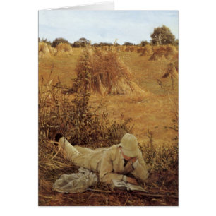 94 Degrees in the Shade, Sir Lawrence Alma Tadema