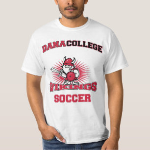 94bba291-b T-Shirt