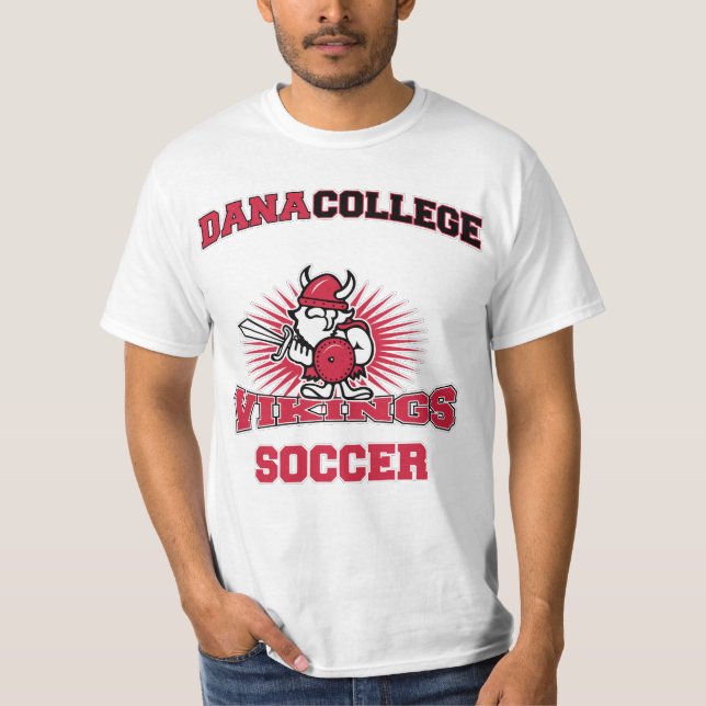 94bba291-b T-Shirt (Front)