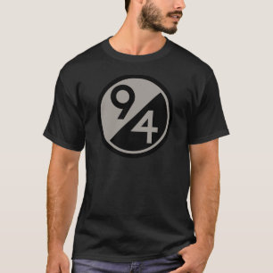 94th  Training Division T-Shirt