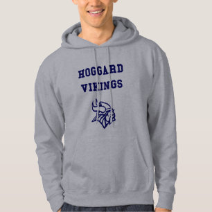 9546 HOODIE