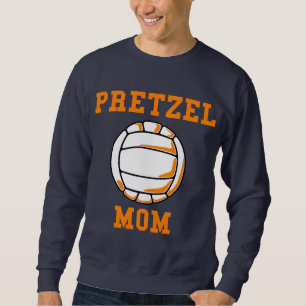 9560 SWEATSHIRT