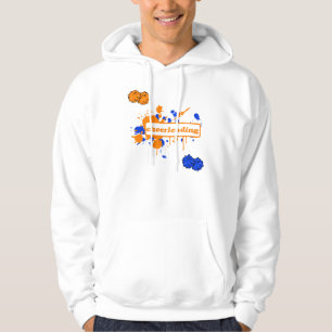 9593 HOODIE