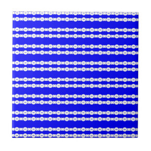 95 CERAMIC TILE