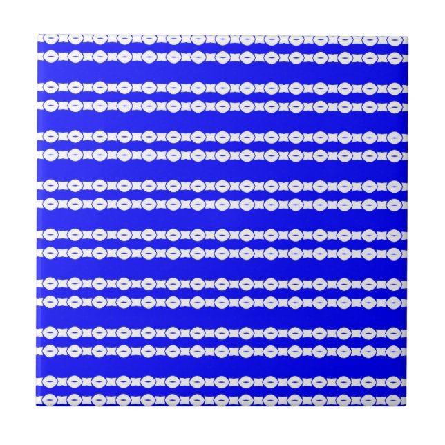 95 CERAMIC TILE (Front)