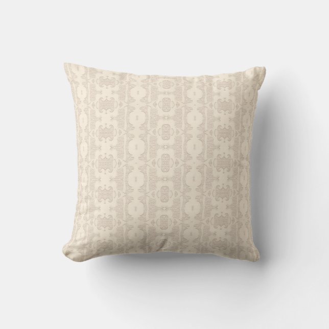 95 CUSHION (Front)