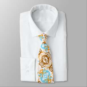 95 TIE