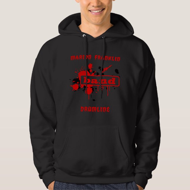 9620 HOODIE (Front)