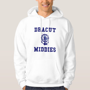 9634 HOODIE