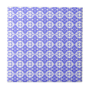 97 CERAMIC TILE