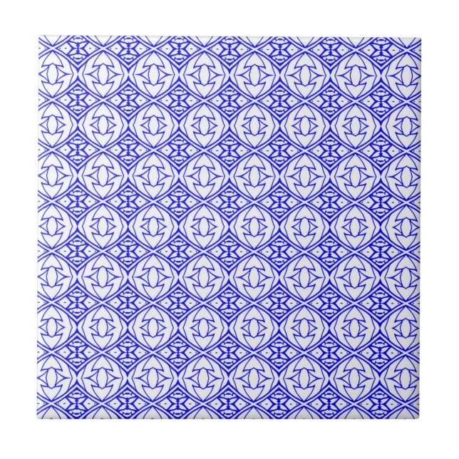97 CERAMIC TILE (Front)