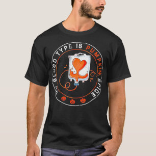 97  T-Shirt