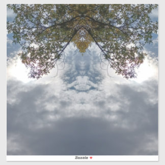 97Z Unique Colourful Abstract Nature