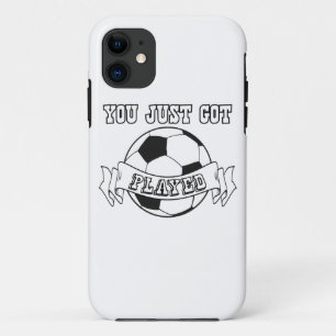 98887e97-e27e-4920-883f-eac3b773f2ca iPhone 11 case