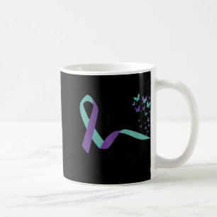 988 Suicide Prevention 988 Coffee Mug