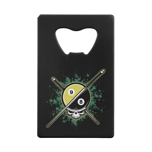 98 Ball (Back)