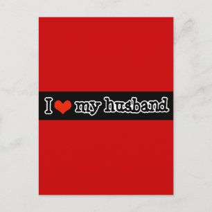 998c50f9a3da12988e37c59f2a755ea7 postcard