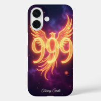 999 Angel Number Manifestation– New Beginnings