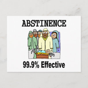 999 POSTCARD