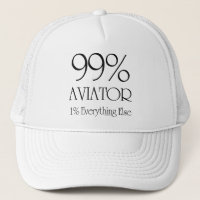 99% Aviator