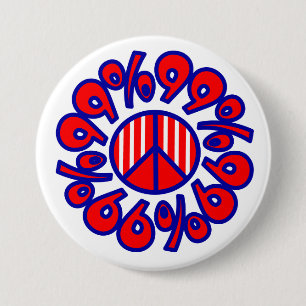 99% BUTTON