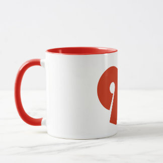 99 Coffee Cup