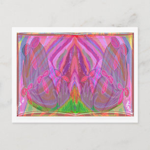99 Eye Popping HappyBirthday HappyHolidays Holiday Postcard