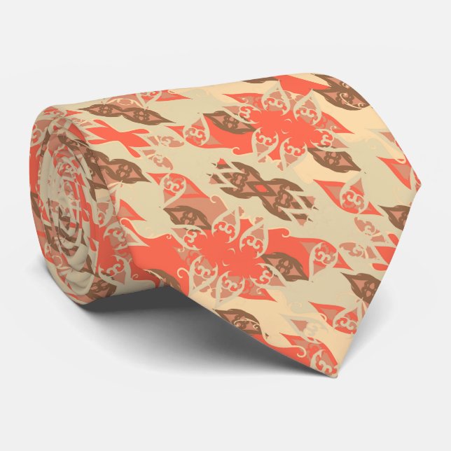 99.JPG TIE (Rolled)