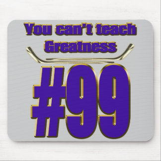 #99 Mousepad