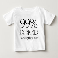 99% Poker