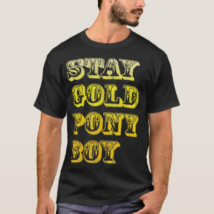 99 T-Shirt