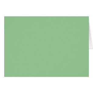 99CC99 Celadon Green Solid Colour Background