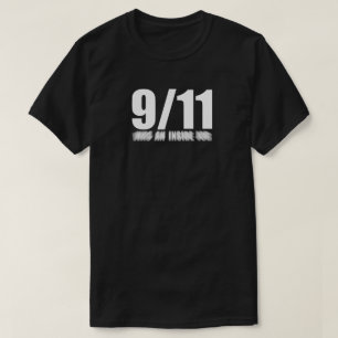 9/11 T-Shirt
