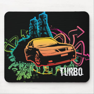 9-5-aero_cutout mousepad, turbo mouse pad