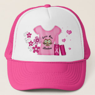 9 Hat