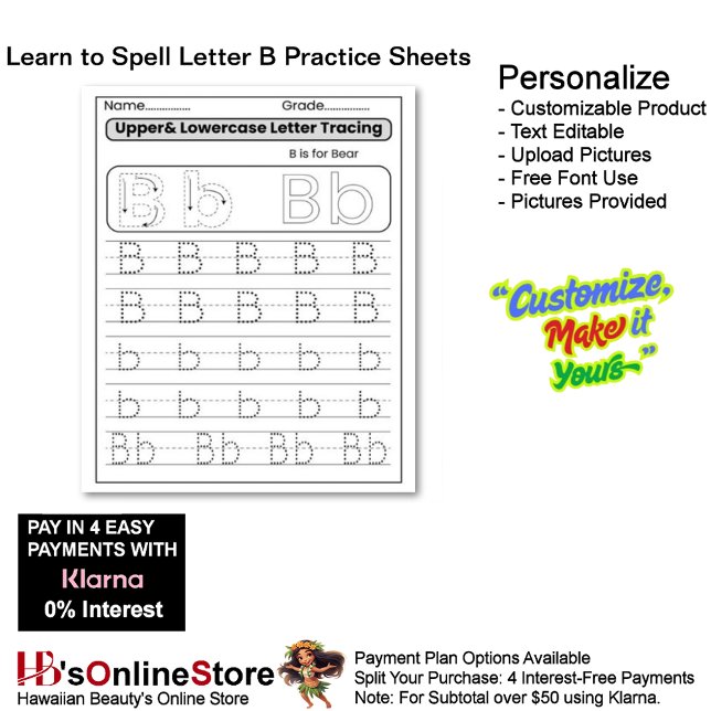 9 Learn To Spell Letter B Teacher Home Schooling (9 Learn To Spell Letter B Teacher Home Schooling.)