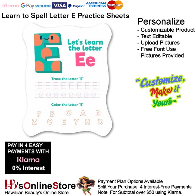 9 Learn To Spell Letter E Teacher Home Schooling (9 Learn To Spell Letter E Teacher Home Schooling.)