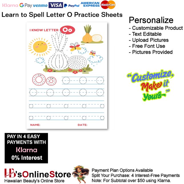 9 Learn To Spell Letter O Teacher Home Schooling (9 Learn To Spell Letter O Teacher Home Schooling.)