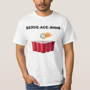 9 MILLER LITE T-Shirt